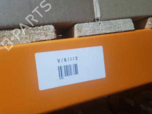 Electronic module AUDI A4 B8 (8K2) 2.0 TDI | BP33559050M83  - Image 8