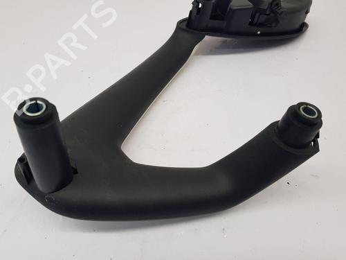 Front right interior door handle FORD KA (RU8) 1.2 | BP32509664I14 