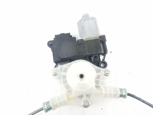 Front right window mechanism KIA PICANTO III (JA) 1.2 | BP22681639C23 - Image 9