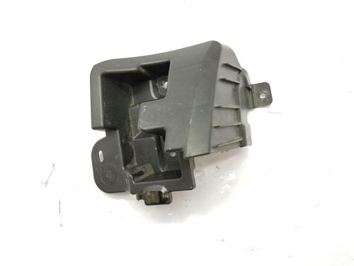 Used Rear bumper bracket RENAULT CLIO V (B7_) [2019-2025]  27550260