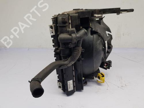 Water radiator PORSCHE 911 (991) 3.8 GT3 | BP30976896M31 - Image 6