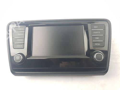 BP30628178E6 main image