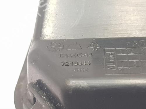 Electronic module BMW X4 (G02, F98) xDrive 30 d | BP28307919M83 