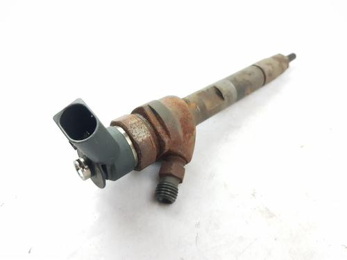 Injector BMW X1 (E84) sDrive 18 d | BP30445447M100 
