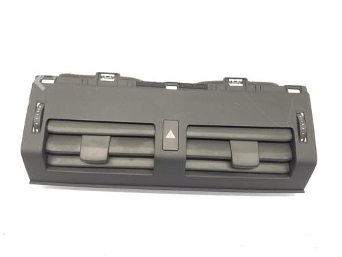 Used Air vent Air vent LAND ROVER DEFENDER Station Wagon (L663) P300 Si4 4x4 (300 hp) 27689469 27689469