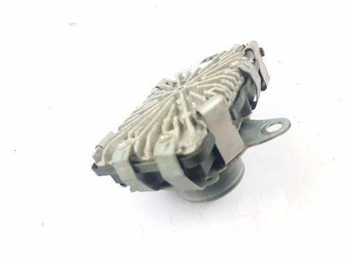 Used Control unit BMW X4 (G02, F98) xDrive 20 d Mild-Hybrid (190 hp) 32252209