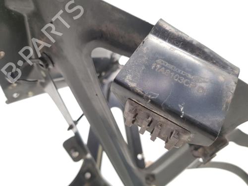 Other MCLAREN 650S Spider 3.8 | BP22679611O1