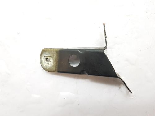 Support BMW 3 (F30, F80) 318 d | BP29440004C155 