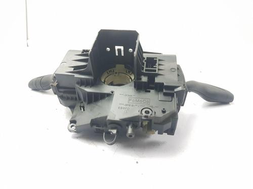 Steering column stalk FORD TRANSIT CONNECT V408 Box Body/MPV 1.6 TDCi | BP36280932I23  - Image 8