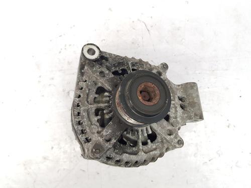 Used Alternator LAND ROVER RANGE ROVER SPORT II (L494) 5.0 SCV8 4x4 (510 hp) 28362979