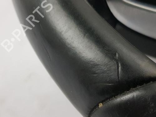 Steering wheel VW SCIROCCO III (137, 138) 1.4 TSI | BP31983277C49