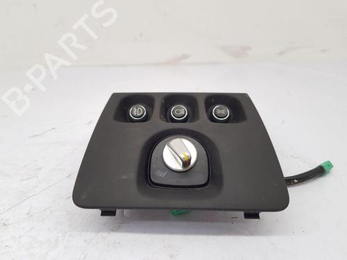 Switch LOTUS EXIGE 3.5 350 S | BP37463411I30 - Image 2