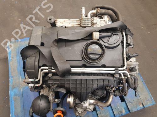 engine-vw-golf-v-1k1-2003-2004-2005-2006-2007-2008-2009-2010-37158827 main image