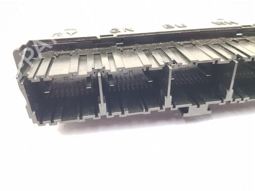 Electronic module JAGUAR XF SPORTBRAKE (X260)  | BP28032737M83 