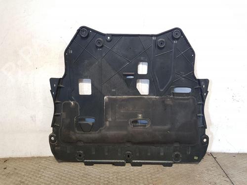 Underbody protection VOLVO XC40 (536) B4 Mild-Hybrid AWD | BP28029396M92 