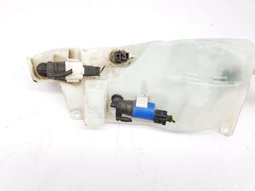 Sprinklertank JAGUAR XE (X760) | BP38460149C113 - Image 2