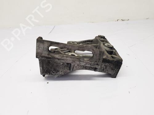 Other NISSAN X-TRAIL I (T30) 2.2 dCi 4x4 | BP30330875O1