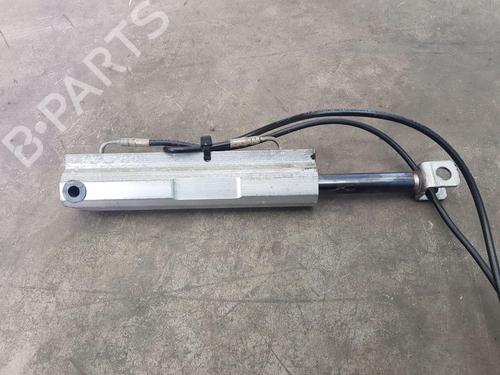 Other MERCEDES-BENZ SLK (R170) 230 Kompressor (170.449) | BP29597766O1 