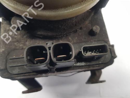 Steering pump DACIA SANDERO II 1.5 dCi | BP29815883M99 