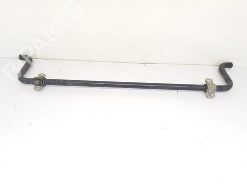 Anti roll bar LAMBORGHINI HURACÁN 5.2 LP 610-4 | BP22677099M96 
