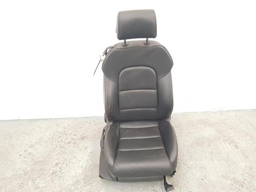Right front seat AUDI A3 (8P1) 2.0 TDI 16V | BP37170408C16 - Image 57