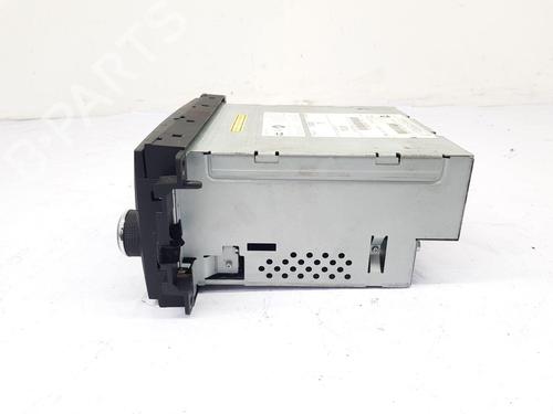 Radio DODGE JOURNEY 2.4 | BP36555249E6 - Image 3