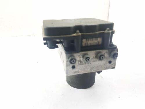 Abs pomp NISSAN QASHQAI I (J10, NJ10) 1.6 | BP30823417M43