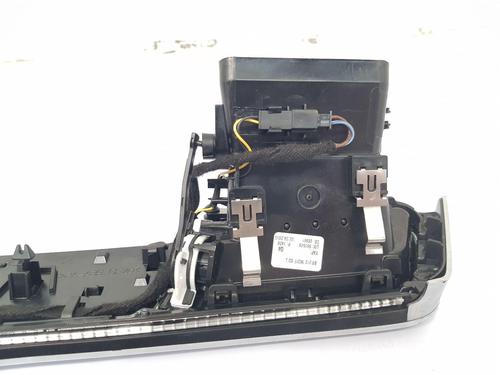 Air vent MERCEDES-BENZ E-CLASS (W212) E 220 BlueTEC (212.001) | BP29839570I21