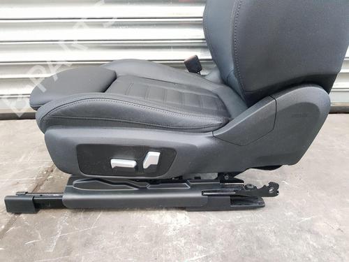 Left front seat BMW i4 (G26) M50 xDrive | BP30445442C15 