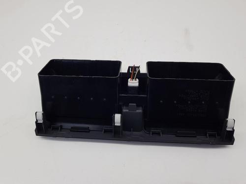 Air vent SUZUKI SWIFT III (MZ, EZ) 1.3 (RS413, ZC11S) | BP31075530I21 