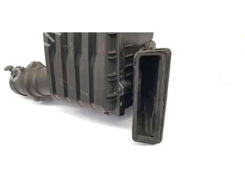 Air filter box AUDI Q3 (F3B) 40 TDI quattro | BP27240890M87 - Image 3