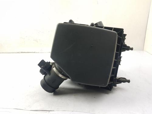Air filter box VAUXHALL CORSA Mk IV (E) (X15) 1.2 | BP29549009M87 