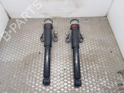 BP26461314O1 main image