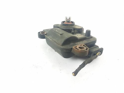 Otra BMW 4 Coupe (F32, F82) M4 Competition | BP30864739O1