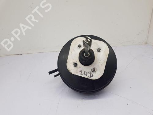 Servo brake FORD TRANSIT Van (FA_ _) 2.2 TDCi | BP36144270M42 - Image 5