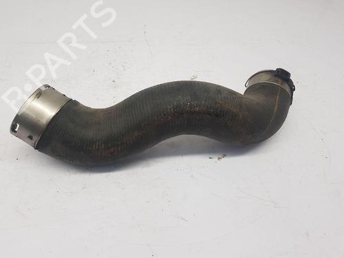 Tuyau d'intercooler MERCEDES-BENZ E-CLASS T-Model (S212) E 250 CDI / BlueTEC (212.203, 212.204) | BP22679251M127 