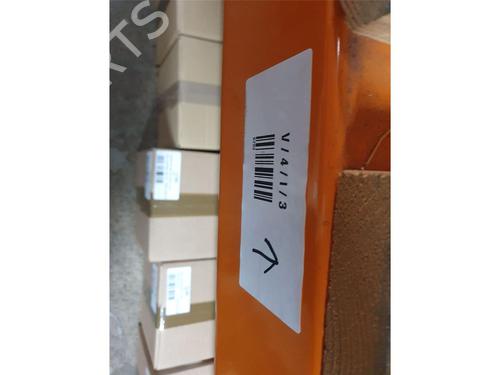 Electronic module FORD C-MAX II (DXA/CB7, DXA/CEU) | BP22669337M83 - Image 8