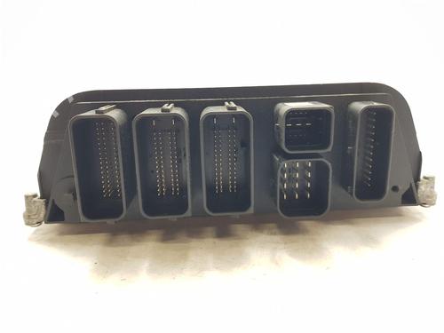 Calculateur moteur (ecu) BMW 1 (F20) 118 i | BP30839882M57