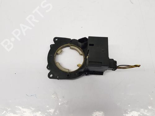 Used Other LAND ROVER DISCOVERY III (L319) 2.7 TD 4x4 (190 hp) 30402836