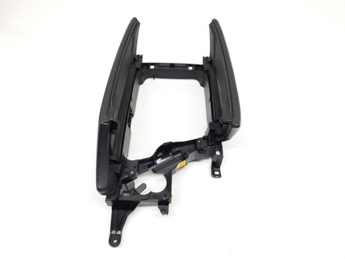 Armrest / Center console BMW 5 (F10) M5 | BP22680799I20 - Image 2