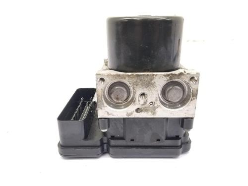 ABS pump FORD FOCUS III Turnier 2.0 TDCi | BP36093464M43 - Image 4