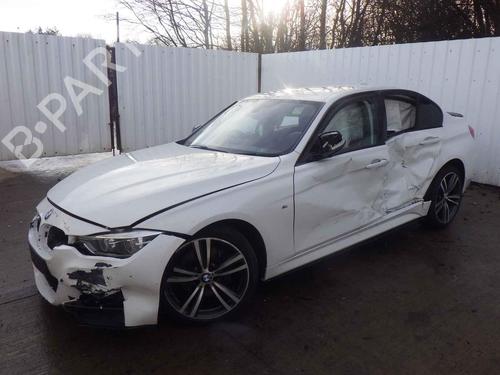 Switch BMW 3 (F30, F80) 320 d | BP24829779I30 - Image 11
