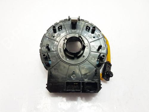 Steering column stalk KIA CEE'D Hatchback (ED) 1.6 | BP22680527I23 - Image 2