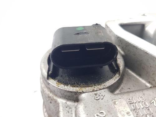 Other BMW 2 Gran Coupe (F44) 220 d | BP30554739O1