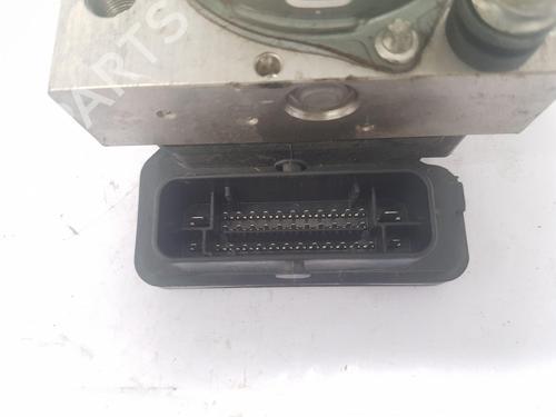ABS pump TESLA MODEL 3 (5YJ3) EV AWD | BP33944424M43 - Image 2