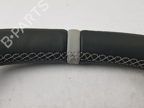 Steering wheel LOTUS EMIRA 3.5 | BP30690098C49 