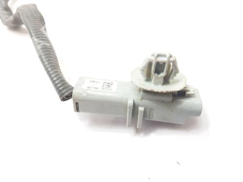 Other DACIA DUSTER (HM_) 1.5 dCi 115 4x4 | BP29229967O1 