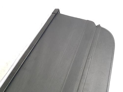 Chapeleira/Cortina mala HONDA JAZZ II (GD_, GE3, GE2) 1.3 iDSi (GD1) | BP30445418C85