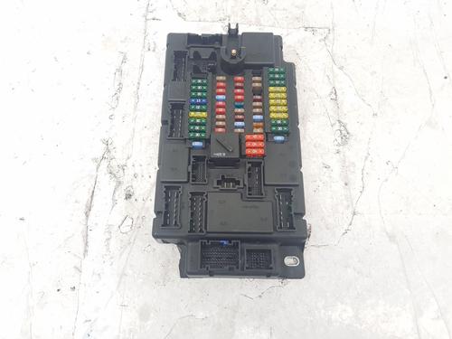 Used Fuse box Fuse box MINI MINI COUNTRYMAN (R60) Cooper (122 hp) 33853317 33853317
