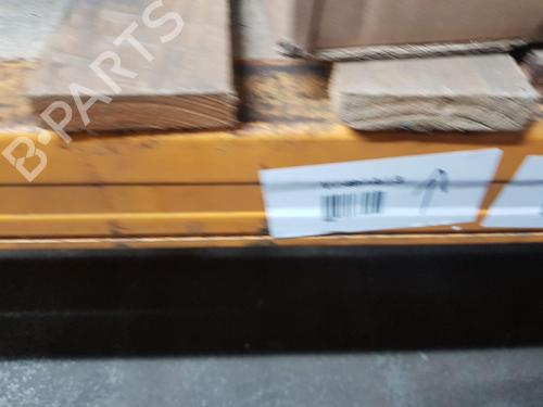 Electronic module BMW 3 (G20, G80, G28) 320 i | BP36508077M83 - Image 6